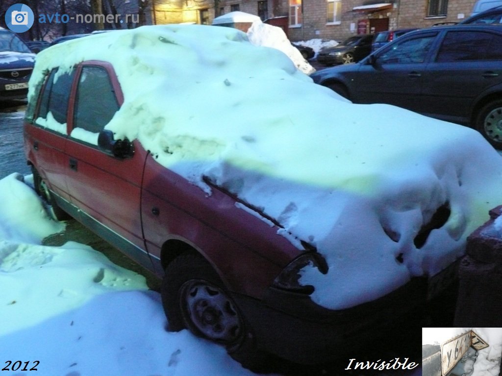 у 6410 МТ, Suzuki Swift 2nd gen 5-door Hatch (SF), 1989–1996
