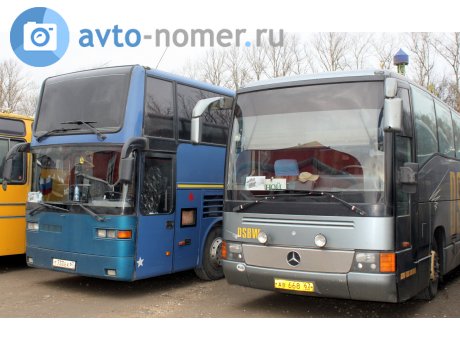 т733ех67, EOS 100