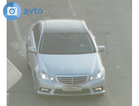 о009ах197, Mercedes-Benz E-Klasse