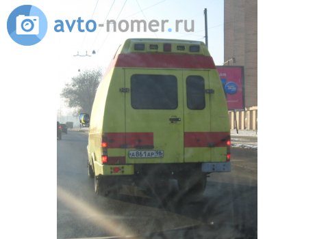 а861ар98, GAZ 3302 ГАЗель