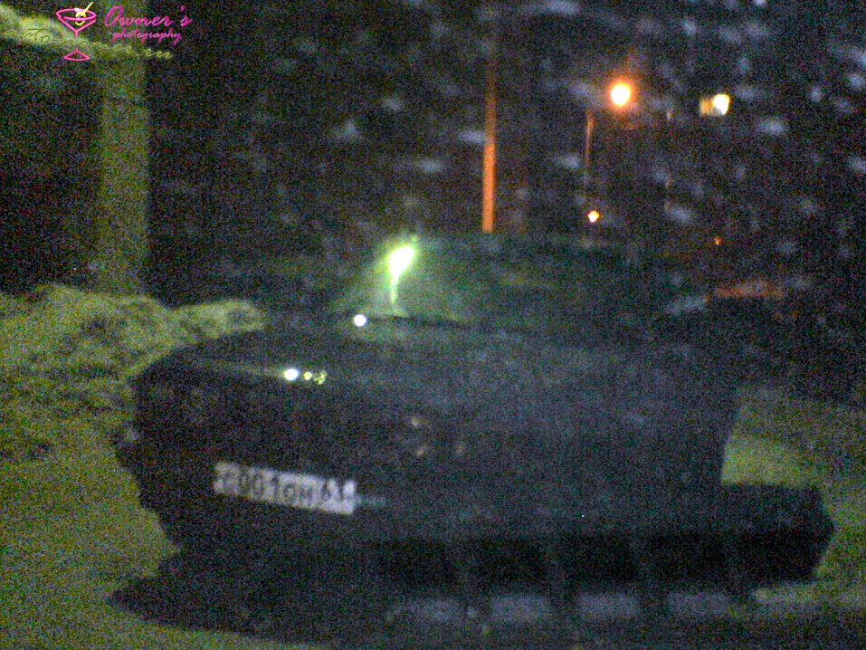 с 001 он 63, BMW 5 Series 3rd gen Sedan (E34), 1988–1995