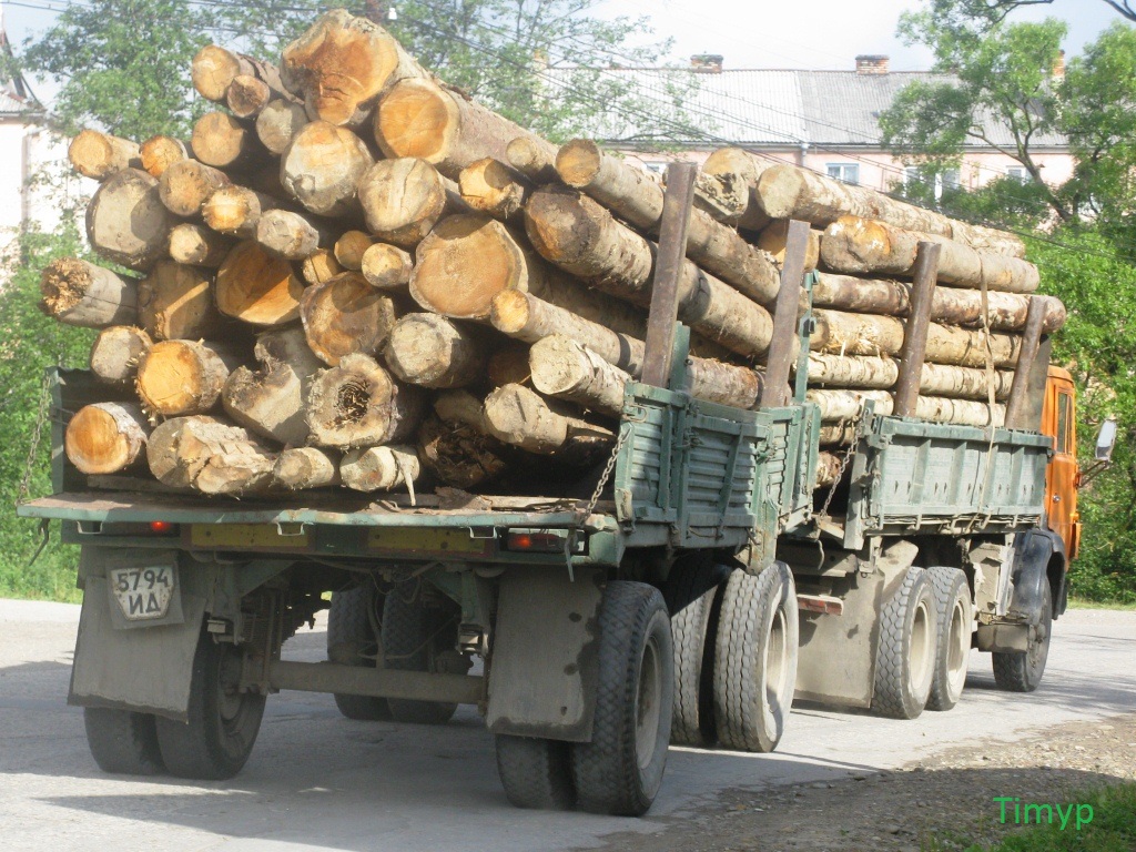 5794 ИД, SZAP 8350 