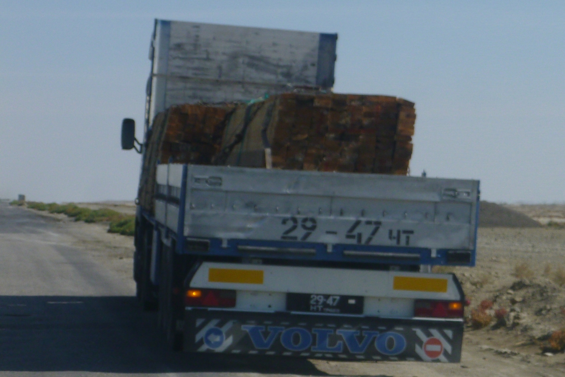 2947 НТ, Kögel S/SC/SI/SN/SP/SV/SF/SW/GN 