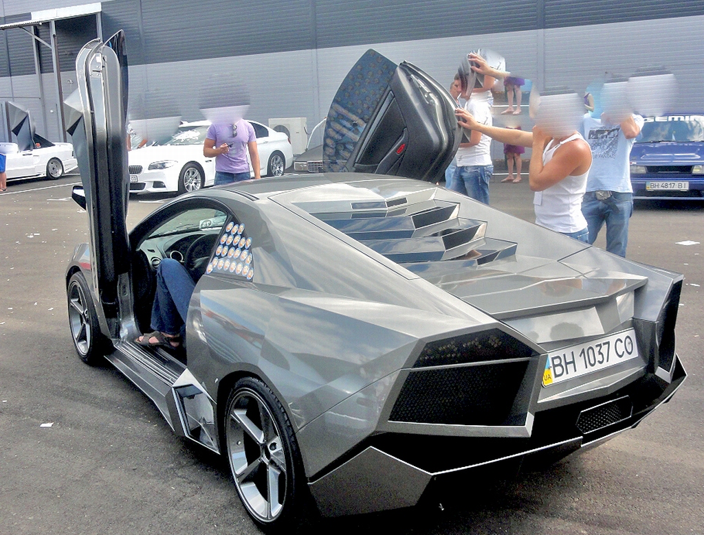 BH 1037 CO, Mitsubishi Eclipse 3rd gen Coupé (D52A/D53A), 1999–2005